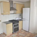 Rent 5 bedroom house in West Midlands