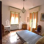 Rent 2 bedroom apartment of 70 m² in Parma