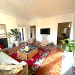 Rent 6 bedroom apartment of 177 m² in Firenze