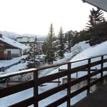 Rent 4 bedroom apartment of 130 m² in Sestriere