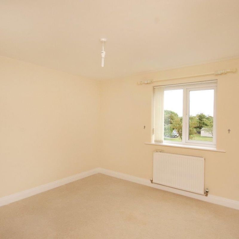 2 bedroom property to let in Brookhaven Way, Bramley, Rotherham S66 - £750 pcm Braithwell