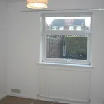 Rent 2 bedroom house in Cramlington