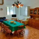 Single-family detached house via Santa Filomena, Taormina