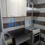 Rent 1 bedroom apartment in Craiova