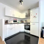 Rent 3 bedroom apartment of 70 m² in Oude Pijp