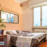 Rent 3 bedroom house of 60 m² in Milan