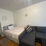 Rent 3 bedroom apartment in Midwood