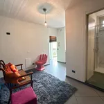 Rent 3 bedroom apartment of 120 m² in Milano