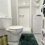 Alquilo 1 dormitorio apartamento de 45 m² en Patalavaca