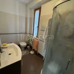 Rent 8 bedroom house of 220 m² in Perugia