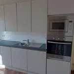  appartement avec 2 chambre(s) en location à Koekelare