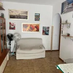 Rent 3 bedroom apartment of 60 m² in Roma