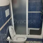 Rent 1 bedroom apartment of 30 m² in Augusta