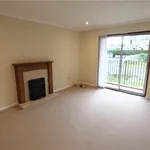 Rent 3 bedroom flat in East Lothian