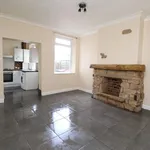 Rent 2 bedroom house of 87 m² in Rotherham