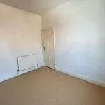 Rent 2 bedroom house in North East England