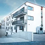 Miete 1 Schlafzimmer wohnung von 45 m² in Offenbach am Main