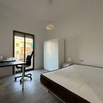 Habitación de 80 m² en valencia