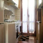 Rent 3 bedroom apartment of 60 m² in Massa