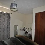 Rent 2 bedroom house in East Midlands