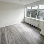 Rent 3 bedroom flat in Sheffield