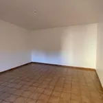 Maison de 72 m² avec 3 chambre(s) en location à Vallon-Pont-d'Arc