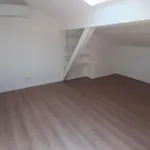 Rent 2 bedroom apartment of 55 m² in Saint-Étienne