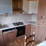 Rent 1 bedroom apartment of 70 m² in Verrone