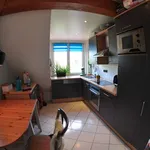 Rent 3 bedroom apartment of 98 m² in berlin