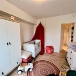 Huur 2 slaapkamer appartement in LIER