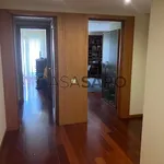 Rent 4 bedroom apartment of 210 m² in Guimarães