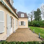 Rent 7 bedroom apartment of 543 m² in Woluwé-Saint-Pierre