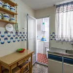 Rent 5 bedroom apartment in Valencia