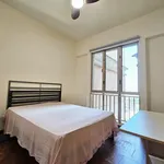 Rent 2 bedroom apartment of 93 m² in Singapore