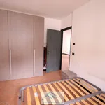 3-room flat via dei Partigiani, Corso Langhe, Moretta, Corso Cortemilia, Alba