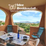 Rent 1 bedroom apartment of 60 m² in Olbia