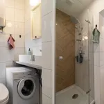 Rent 1 bedroom apartment of 13 m² in Nasyp