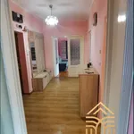 Rent 2 bedroom apartment of 56 m² in Oradea