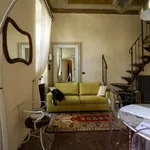 Rent 2 bedroom apartment of 70 m² in turin