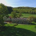 Farmhouse Località Arliano N/A, Borgo San Lorenzo