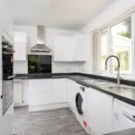 Rent 4 bedroom house in Bath