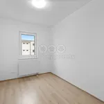 Pronajměte si 2 ložnic/e byt o rozloze 33 m² v Slaný