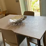 Rent 4 bedroom apartment of 90 m² in Colico