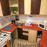 Rent 3 bedroom apartment of 71 m² in Debrecen