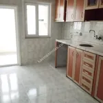 Rent 4 bedroom apartment of 150 m² in Siirt