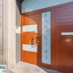 Rent 2 bedroom apartment of 45 m² in Milan