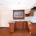 Rent 2 bedroom apartment in Keiraville