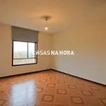 Rent 2 bedroom apartment of 90 m² in Matosinhos