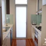 Rent 2 bedroom house in Fitzroy North