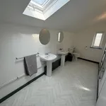 Rent 6 bedroom apartment in Swansea